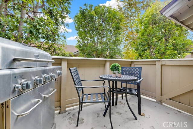 Detail Gallery Image 30 of 43 For 12655 Glendale #F,  Stanton,  CA 90680 - 2 Beds | 1/1 Baths