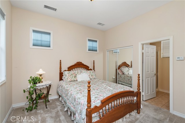 Detail Gallery Image 29 of 36 For 23706 Cottonwood Ct, Valencia,  CA 91354 - 3 Beds | 3/1 Baths