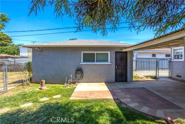 Detail Gallery Image 27 of 39 For 961 Orange Ave, Beaumont,  CA 92223 - 2 Beds | 2 Baths