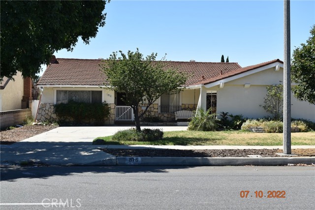 Image 2 for 876 W 8Th St, Upland, CA 91786