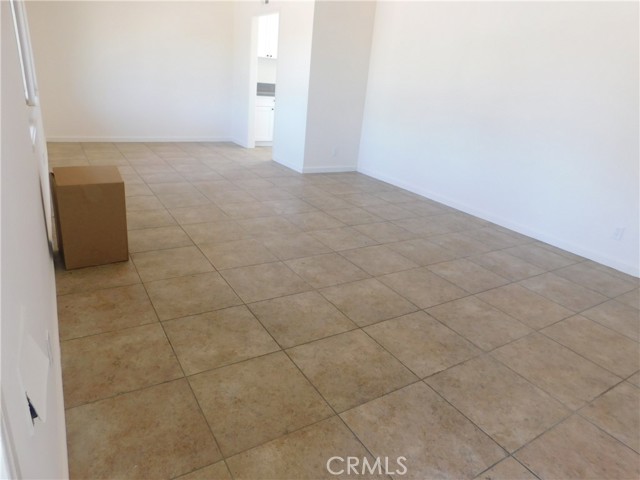 Image 2 for 2144 Sweetbrier St, Palmdale, CA 93550