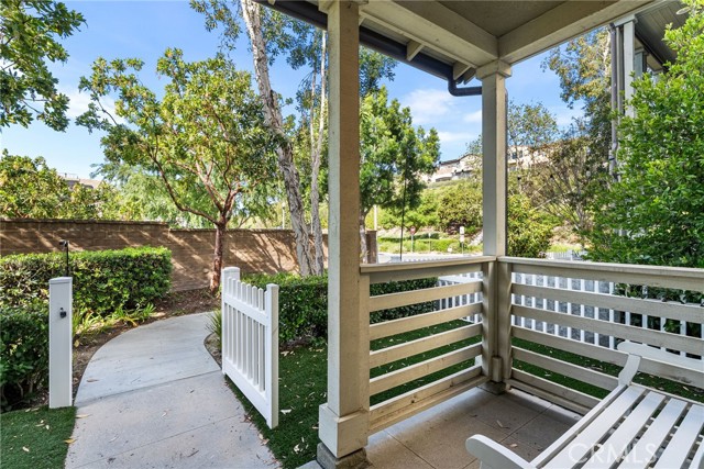 Detail Gallery Image 2 of 29 For 102 Marisol, Rancho Mission Viejo,  CA 92694 - 3 Beds | 2/1 Baths