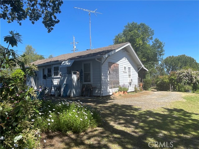 12760 Green Valley Road, Sebastopol CA: https://media.crmls.org/medias/25b13ad0-4b03-4e07-b7ac-2286ac1721fa.jpg