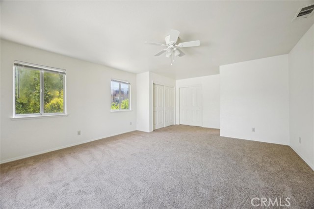 Detail Gallery Image 13 of 35 For 1211 Sunrise Ct, Paso Robles,  CA 93446 - 4 Beds | 2 Baths
