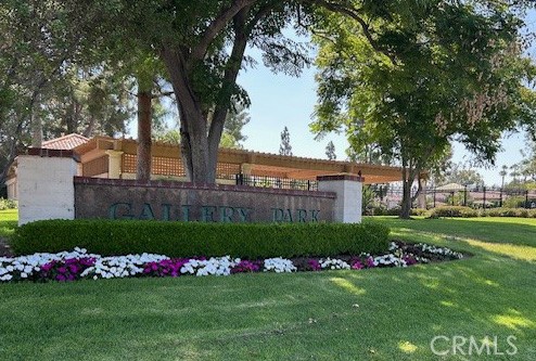 MLS #OC25165777 image #8