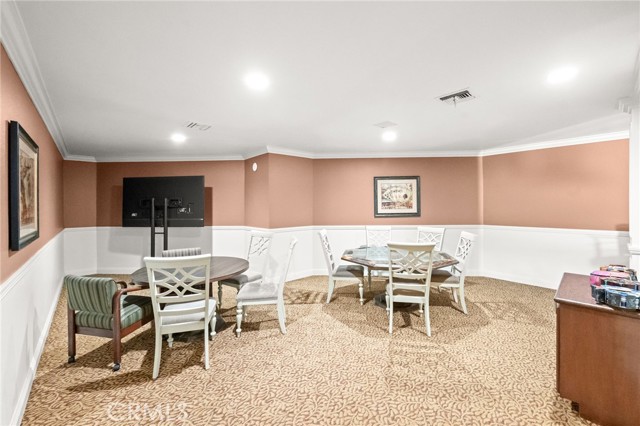 Detail Gallery Image 56 of 62 For 3738 Lake Side #75,  Yorba Linda,  CA 92886 - 2 Beds | 2 Baths