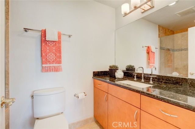 2400 Voorhees Avenue, Redondo Beach, California 90278, 3 Bedrooms Bedrooms, ,2 BathroomsBathrooms,Residential,Sold,Voorhees,SB22046189