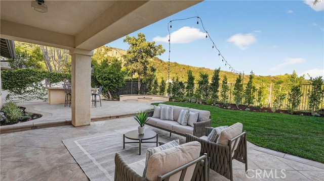 Detail Gallery Image 39 of 51 For 4 via Belleza, San Clemente,  CA 92673 - 5 Beds | 3 Baths