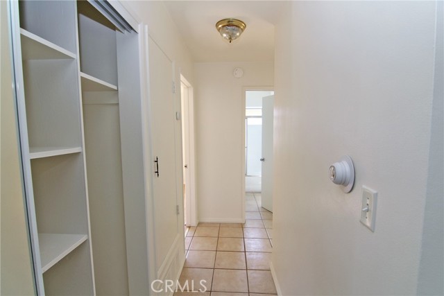 3112 S Durango Avenue, Los Angeles CA: https://media.crmls.org/medias/25b179ee-ae2e-4210-92cd-19ba718e0a39.jpg