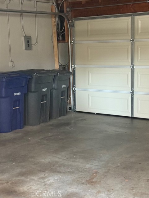 Detail Gallery Image 19 of 21 For 63 Candlewood, Buena Park,  CA 90621 - 3 Beds | 3 Baths