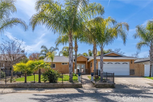 5 Comstock Road, Chico, CA, 95928 5 Comstock Road, Chico, CA, 95928