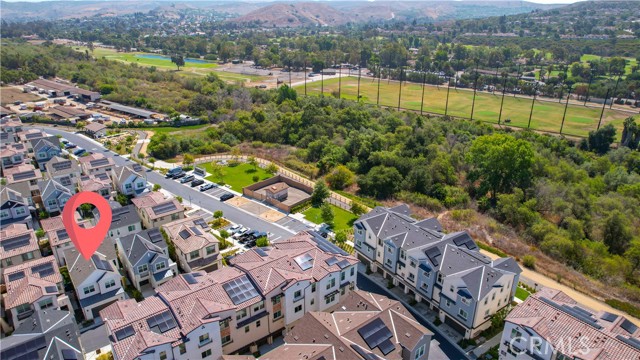 31980 Via Refrescar, San Juan Capistrano CA: https://media.crmls.org/medias/25b1b568-1c29-4532-b929-397a75a258f4.jpg