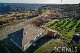 10391 Doe Mill Road, Forest Ranch, CA 95942