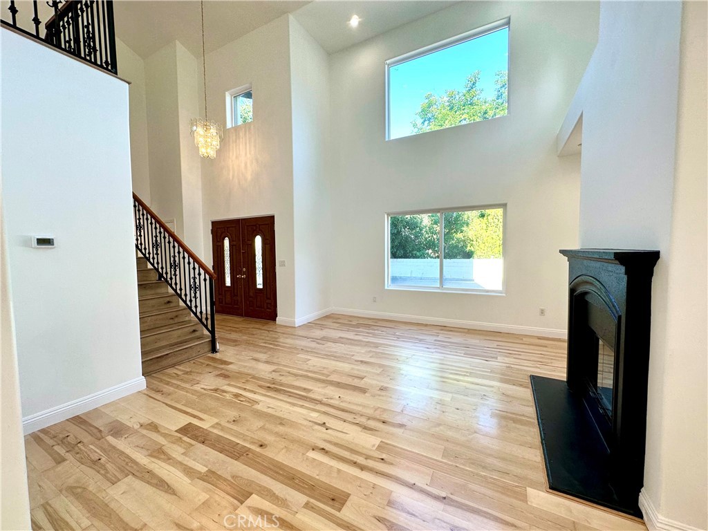 MLS #SR25254574 image #24