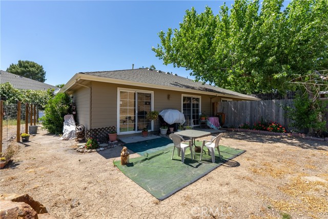 Detail Gallery Image 21 of 24 For 119 Capitol Hill Dr, Paso Robles,  CA 93446 - 4 Beds | 4 Baths