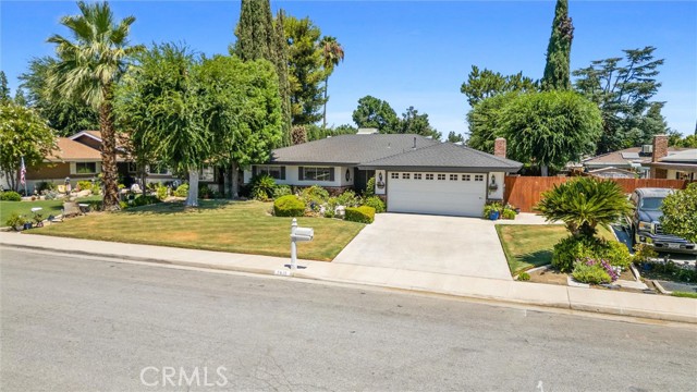 7612 Wide Loop Road, Bakersfield, California 93309, 3 Bedrooms Bedrooms, ,2 BathroomsBathrooms,Single Family Residence,For Sale,Wide Loop Road,OC25167948