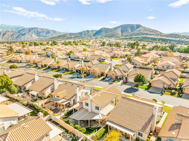 Detail Gallery Image 58 of 67 For 6055 Spanish Trail Cove, Banning,  CA 92220 - 3 Beds | 2/1 Baths