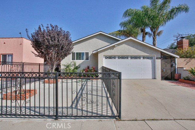 Image 2 for 6004 Olive Ave, Long Beach, CA 90805