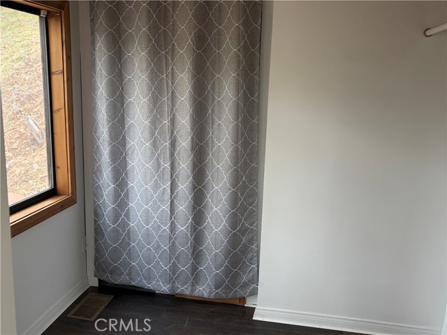 Detail Gallery Image 14 of 20 For 6302 Spruce, Angelus Oaks,  CA 92305 - 2 Beds | 2 Baths