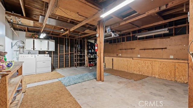 Detail Gallery Image 25 of 42 For 27196 10th Street, Highland,  CA 92346 - 3 Beds | 2 Baths