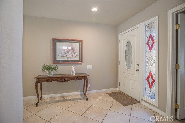 Detail Gallery Image 15 of 40 For 27671 via Granados, Mission Viejo,  CA 92692 - 2 Beds | 2 Baths