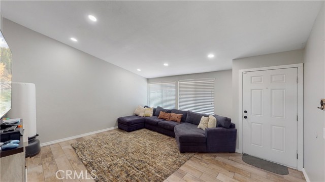 215 Hypoint Place, Escondido, CA, 92027 215 Hypoint Place, Escondido, CA, 92027