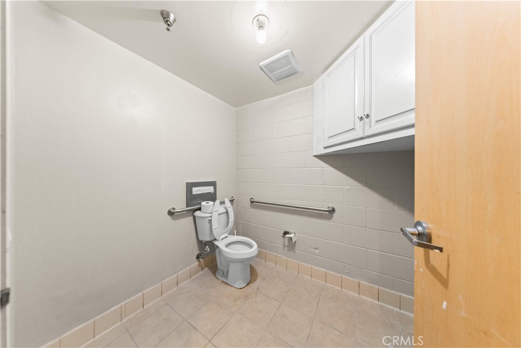 MLS #AR26143549 image #20