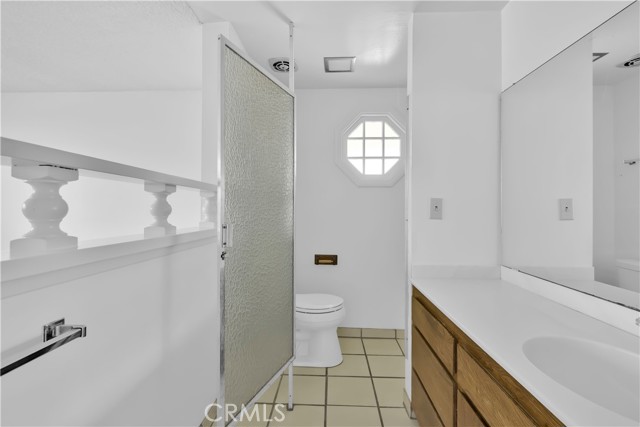 Detail Gallery Image 12 of 15 For 238 Juanita Way, Placentia,  CA 92870 - 4 Beds | 2 Baths
