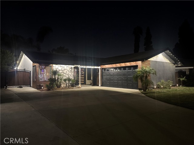 Detail Gallery Image 33 of 36 For 846 Linden St, Ontario,  CA 91762 - 3 Beds | 2 Baths