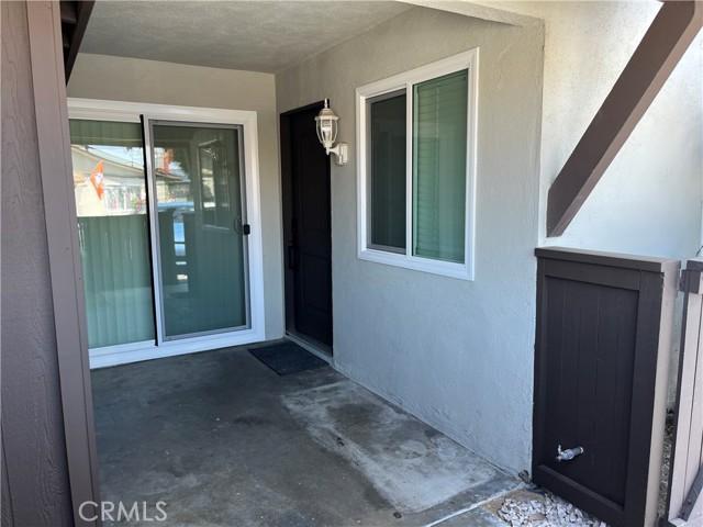 Detail Gallery Image 5 of 26 For 9155 Pacific Ave #219,  Anaheim,  CA 92804 - 2 Beds | 2 Baths