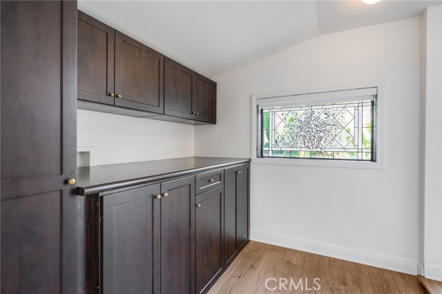 Detail Gallery Image 19 of 29 For 21562 Anns Ln a,  Laguna Beach,  CA 92651 - 2 Beds | 2 Baths