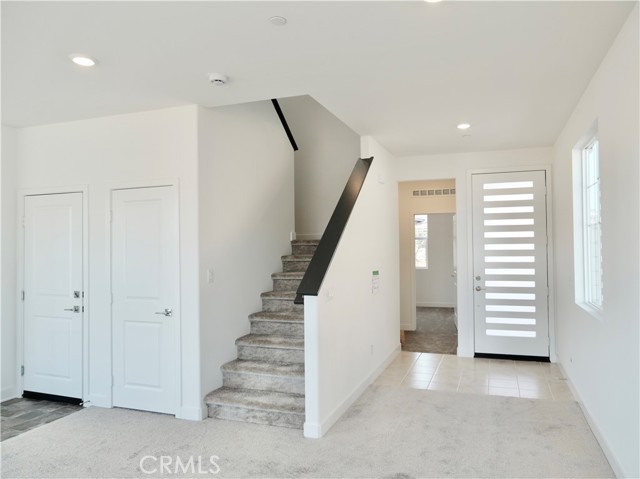 Detail Gallery Image 5 of 44 For 30770 White Pines Dr, Menifee,  CA 92584 - 3 Beds | 2/1 Baths