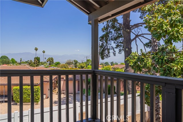 Detail Gallery Image 22 of 54 For 1624 Doverfield Ave, Hacienda Heights,  CA 91745 - 4 Beds | 3 Baths