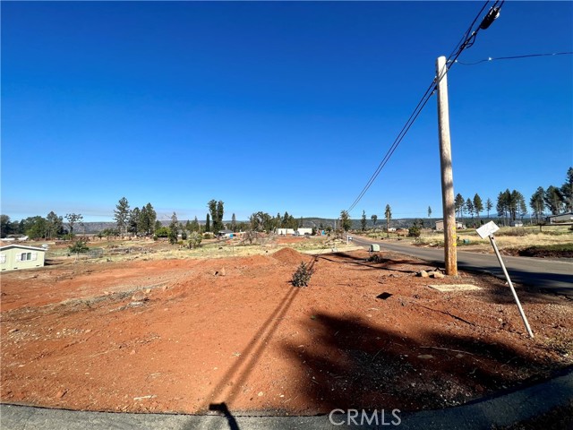6329 Graham, Paradise, CA, 95969 6329 Graham, Paradise, CA, 95969
