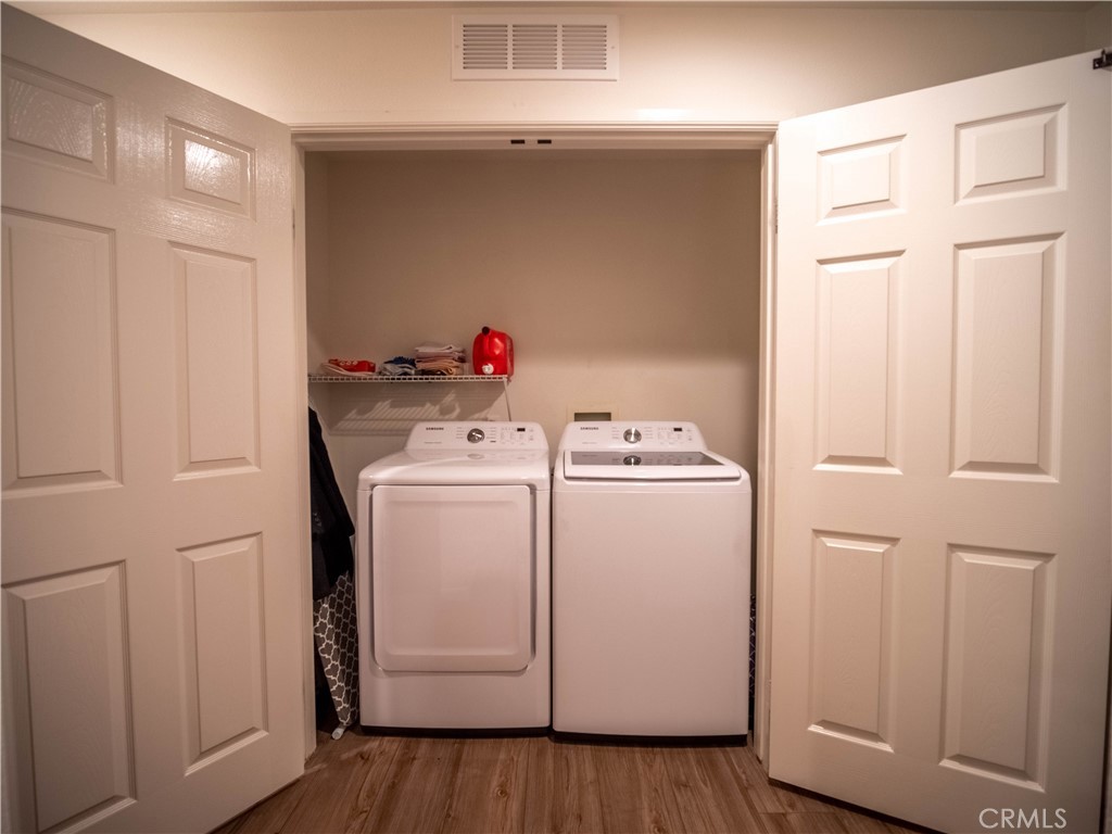 MLS #IG25223748 image #7