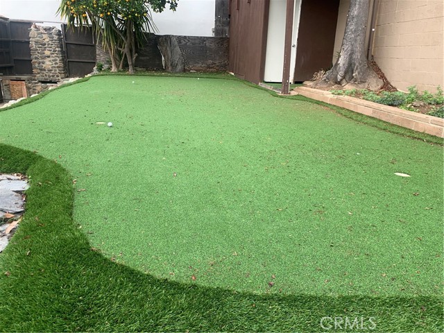 Detail Gallery Image 16 of 16 For 32162 Coast, Laguna Beach,  CA 92651 - 5 Beds | 2 Baths