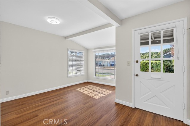 Detail Gallery Image 17 of 44 For 15202 Florwood Ave, Lawndale,  CA 90260 - 5 Beds | 3 Baths