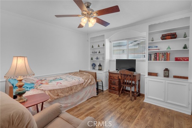 9945 Date Street, Fontana CA: https://media.crmls.org/medias/25b29662-e258-450f-891f-c78fabd919a9.jpg