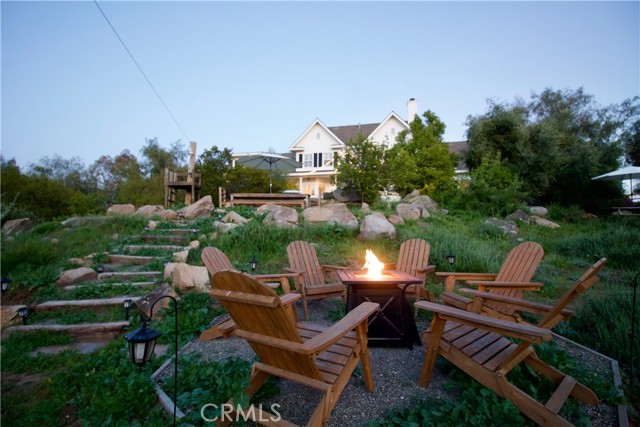 Detail Gallery Image 60 of 72 For 35159 El Dorado St, Lake Elsinore,  CA 92530 - 6 Beds | 3/1 Baths