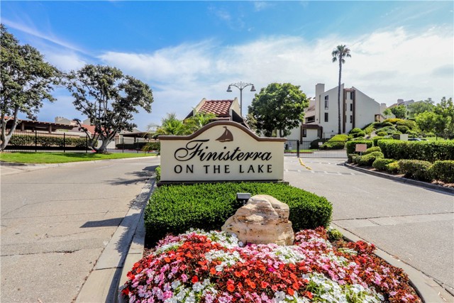 27873 Mazagon #112, Mission Viejo, CA, 92692 27873 Mazagon #112, Mission Viejo, CA, 92692