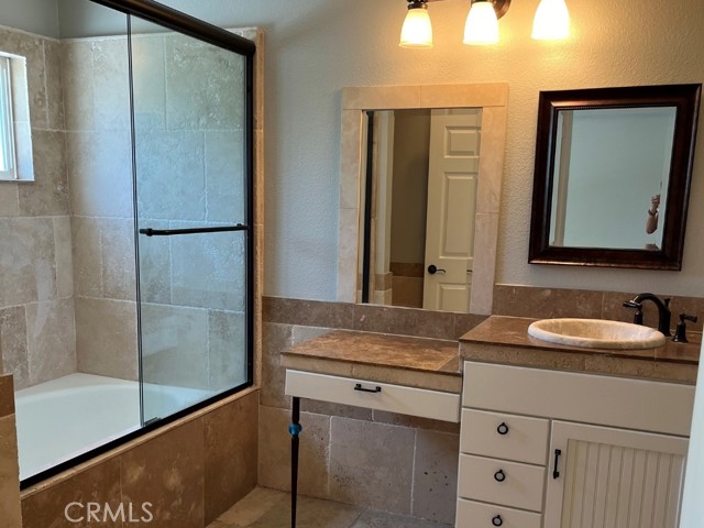 Detail Gallery Image 17 of 31 For 21241 Oakridge Ln, Trabuco Canyon,  CA 92679 - 3 Beds | 2/1 Baths