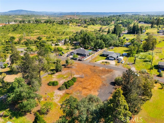 Detail Gallery Image 8 of 8 For 819 Roe, Paradise,  CA 95969 - – Beds | – Baths