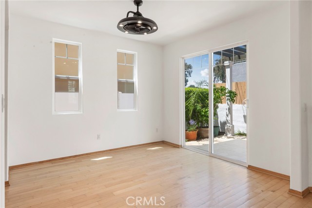 18423 Mansel Avenue, Redondo Beach, California 90278, 3 Bedrooms Bedrooms, ,3 BathroomsBathrooms,Residential,For Sale,Mansel,SB24150223