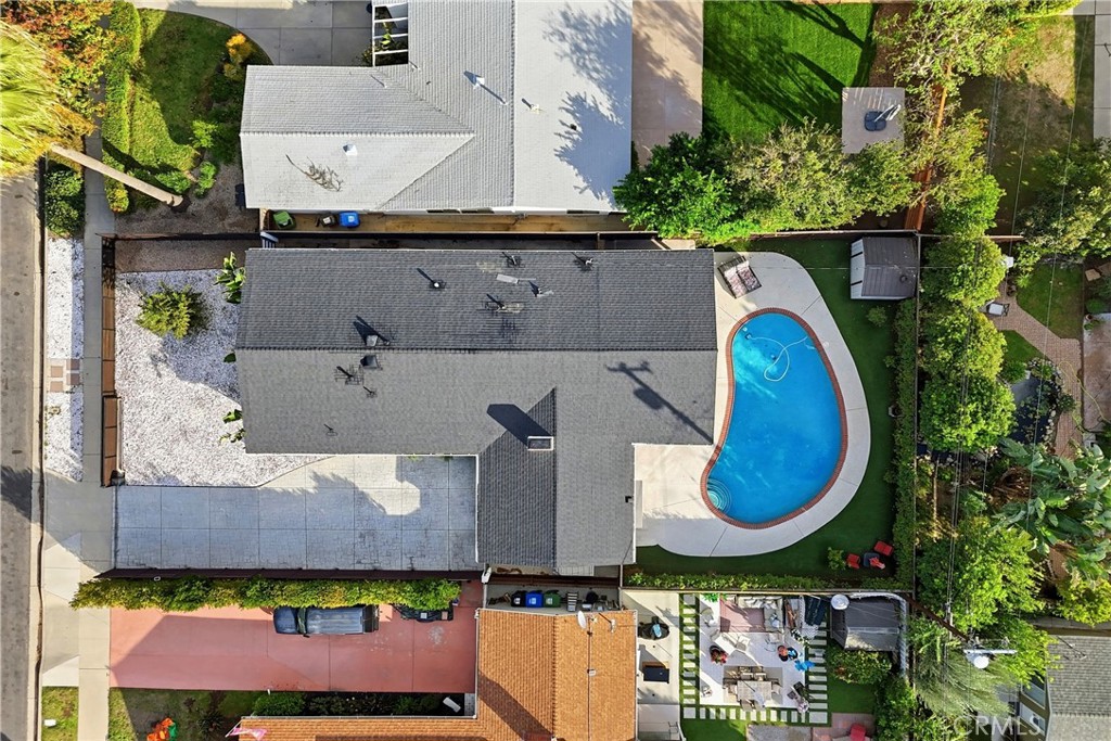 25B2C48B 736F 41C1 A63E E42Cbbf098Cc 16456 Kingsbury, Granada Hills, Ca 91344 &Lt;Span Style='BackgroundColor:transparent;Padding:0Px;'&Gt; &Lt;Small&Gt; &Lt;I&Gt; &Lt;/I&Gt; &Lt;/Small&Gt;&Lt;/Span&Gt;