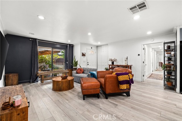 Detail Gallery Image 7 of 36 For 23391 via San Gabriel, Aliso Viejo,  CA 92656 - 3 Beds | 2 Baths