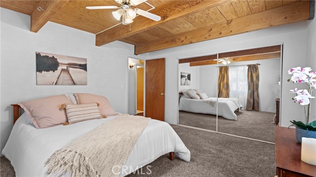 Detail Gallery Image 31 of 69 For 19383 Stonegate Rd, Hidden Valley Lake,  CA 95467 - 4 Beds | 3 Baths