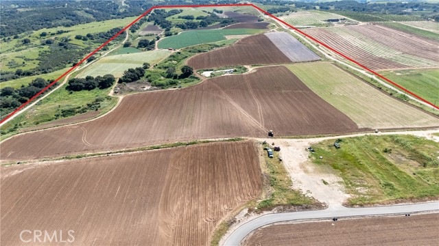 Detail Gallery Image 72 of 75 For 0 E Clark Ave, Santa Maria,  CA 93455 - – Beds | – Baths