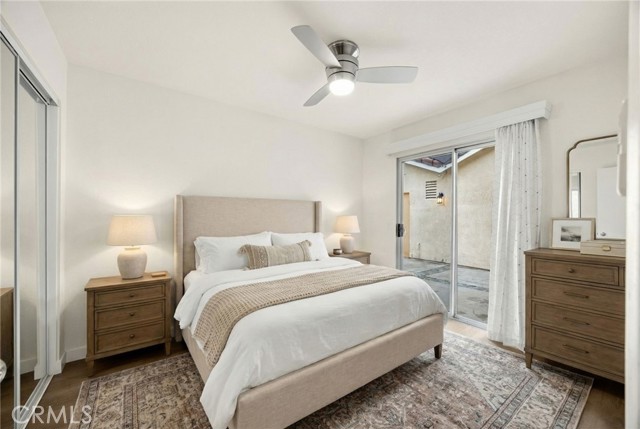 Detail Gallery Image 27 of 46 For 11324 Reid Ct, Riverside,  CA 92505 - 3 Beds | 2 Baths