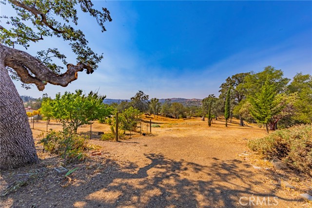 Detail Gallery Image 27 of 27 For 28530 Creek Rd, Coarsegold,  CA 93614 - 3 Beds | 2 Baths