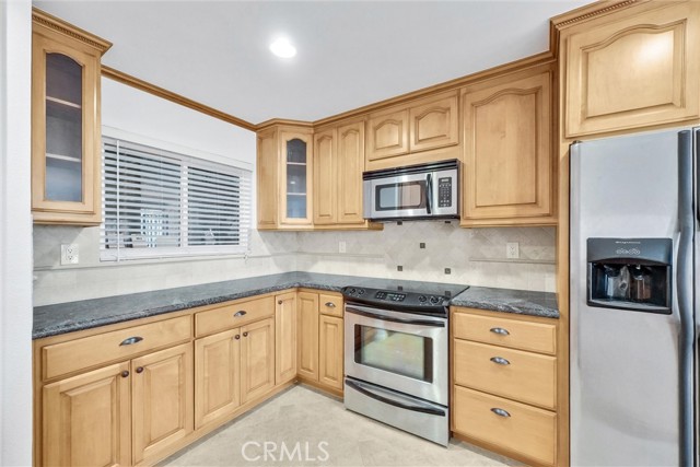 Detail Gallery Image 11 of 26 For 3335 Punta Alta 2c,  Laguna Woods,  CA 92637 - 2 Beds | 1/1 Baths